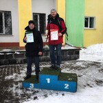 0-02-0a-a248df11cc610b27c7a60ff7d593e13206724bb03fceb3bb7a7d23547eda1c40_2755bace.jpg