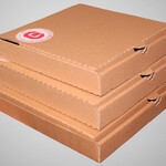 pizza-box-brown-1-1920-1080.jpg