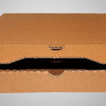 pizza-box-brown-5-1920-1080.jpg