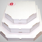 pizza-box-white-1-1920-1080.jpg
