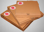 pizza-box-brown-2-1920-1080.jpg