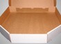 pizza-box-white-4-1920-1080.jpg