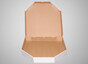 pizza-box-white-6-1920-1080.jpg