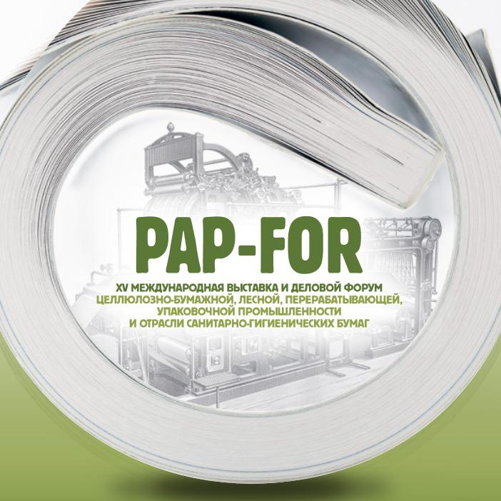 papfor
