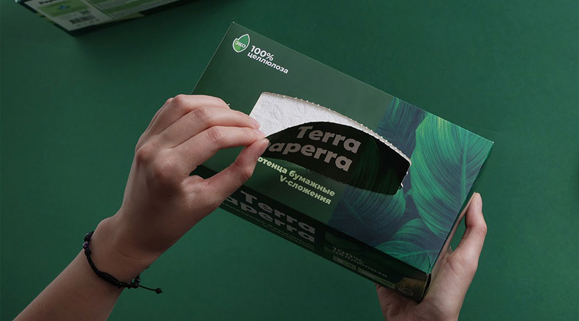 Заголовок альт
