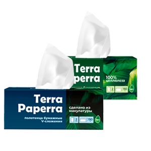 
    Paper towels 